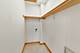6101 W 80th, Burbank, IL 60459