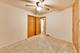 6101 W 80th, Burbank, IL 60459