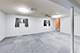 6101 W 80th, Burbank, IL 60459