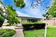 6101 W 80th, Burbank, IL 60459