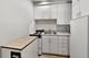 6101 W 80th, Burbank, IL 60459