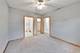 6101 W 80th, Burbank, IL 60459