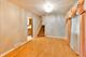 6101 W 80th, Burbank, IL 60459