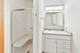 6101 W 80th, Burbank, IL 60459