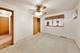 6101 W 80th, Burbank, IL 60459