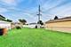 6101 W 80th, Burbank, IL 60459