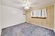 6101 W 80th, Burbank, IL 60459