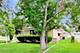6101 W 80th, Burbank, IL 60459