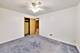 6101 W 80th, Burbank, IL 60459