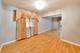 6101 W 80th, Burbank, IL 60459