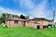 6101 W 80th, Burbank, IL 60459