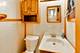 6101 W 80th, Burbank, IL 60459