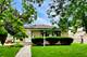 6101 W 80th, Burbank, IL 60459
