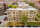 923 W Waveland Unit 1D, Chicago, IL 60657