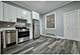 923 W Waveland Unit 1D, Chicago, IL 60657