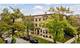923 W Waveland Unit 1D, Chicago, IL 60657
