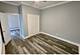 923 W Waveland Unit 1D, Chicago, IL 60657