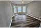 923 W Waveland Unit 1D, Chicago, IL 60657