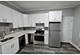 923 W Waveland Unit 1D, Chicago, IL 60657