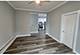 923 W Waveland Unit 1D, Chicago, IL 60657