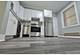 923 W Waveland Unit 1D, Chicago, IL 60657