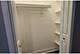 923 W Waveland Unit 1D, Chicago, IL 60657