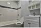 923 W Waveland Unit 1D, Chicago, IL 60657