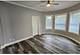 923 W Waveland Unit 1D, Chicago, IL 60657