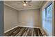 923 W Waveland Unit 1D, Chicago, IL 60657
