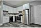 923 W Waveland Unit 1D, Chicago, IL 60657