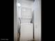 160 E Illinois Unit 1604, Chicago, IL 60611