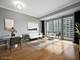 160 E Illinois Unit 1604, Chicago, IL 60611