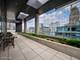 160 E Illinois Unit 1604, Chicago, IL 60611