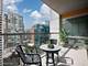 160 E Illinois Unit 1604, Chicago, IL 60611
