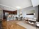 160 E Illinois Unit 1604, Chicago, IL 60611