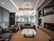160 E Illinois Unit 1604, Chicago, IL 60611