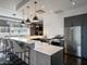 160 E Illinois Unit 1604, Chicago, IL 60611