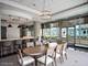 160 E Illinois Unit 1604, Chicago, IL 60611