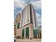 160 E Illinois Unit 1604, Chicago, IL 60611