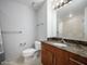 160 E Illinois Unit 1604, Chicago, IL 60611