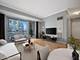 160 E Illinois Unit 1604, Chicago, IL 60611