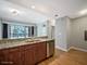 160 E Illinois Unit 1604, Chicago, IL 60611