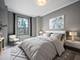 160 E Illinois Unit 1604, Chicago, IL 60611