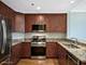 160 E Illinois Unit 1604, Chicago, IL 60611