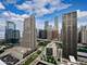 160 E Illinois Unit 1604, Chicago, IL 60611