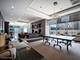 160 E Illinois Unit 1604, Chicago, IL 60611