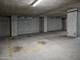 160 E Illinois Unit 1604, Chicago, IL 60611