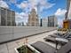 160 E Illinois Unit 1604, Chicago, IL 60611
