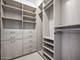 160 E Illinois Unit 1604, Chicago, IL 60611