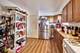 18010 Olympia, Country Club Hills, IL 60478